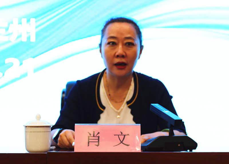 2022年度甘肅省“互聯(lián)網(wǎng)+院前醫(yī)療急救”調(diào)度技能大賽圓滿舉行