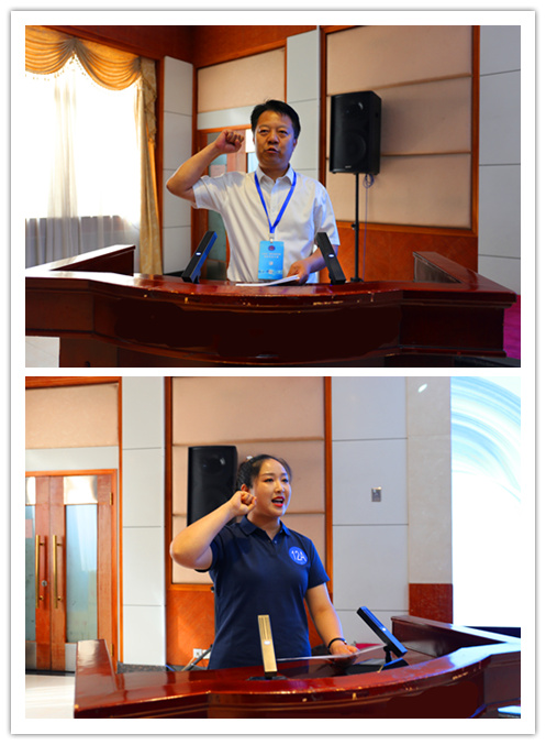 2022年度甘肅省“互聯(lián)網(wǎng)+院前醫(yī)療急救”調(diào)度技能大賽圓滿舉行