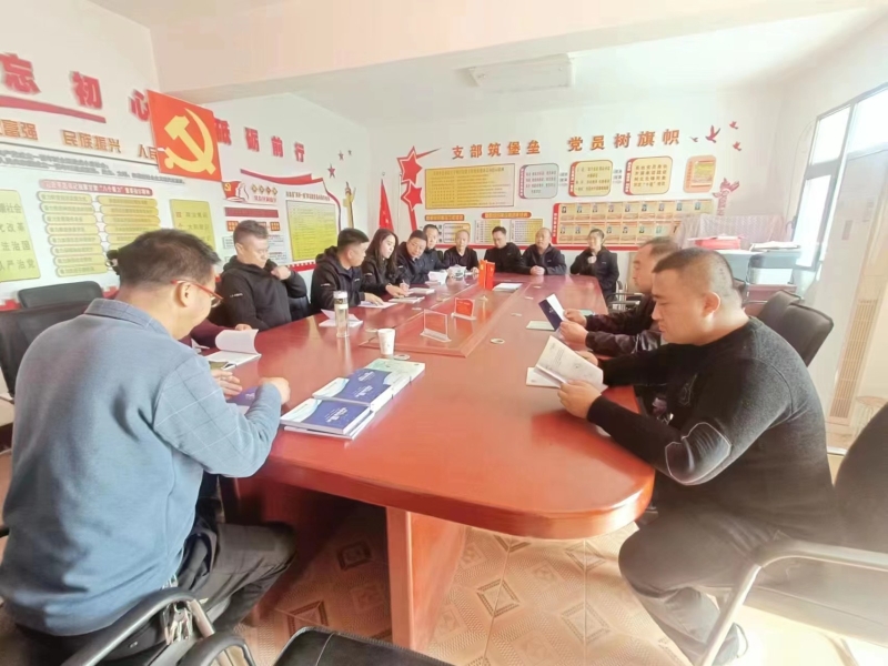 【“三抓三促”行動進行時】之三十二常見急癥和意外傷害急救知識與技能培訓走進景泰縣砂河井村和腦泉村