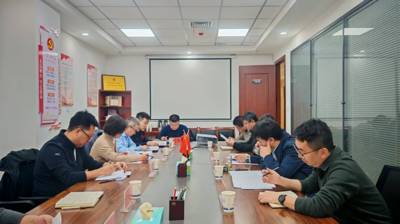 共話院前急救發展新篇章 ——甘肅省緊急醫療救援中心與蘭州市衛健委共商急救體系建設 共話院前急救發展新篇章 ——甘肅省緊急醫療救援中心與蘭州市衛健委共商急救體系建設