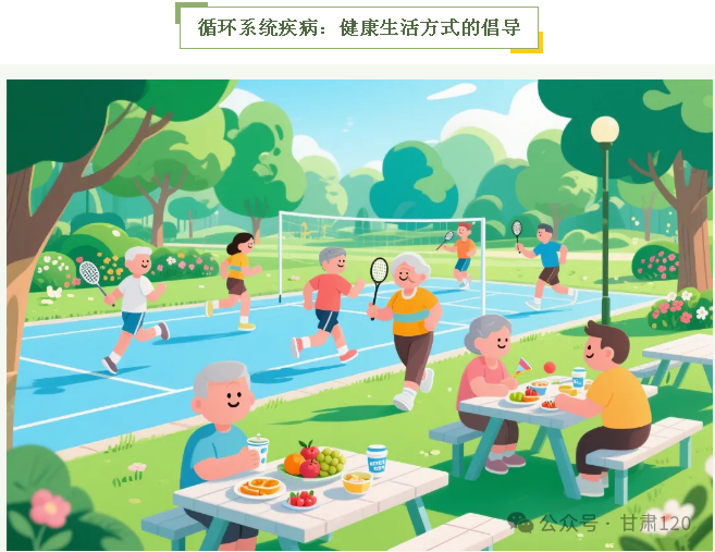 從急救數據看夏季健康風險 從急救數據看夏季健康風險
