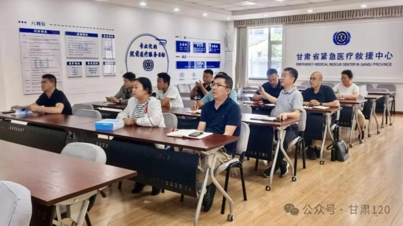 “三基”固本強能力 重癥強技護生命 “三基”固本強能力 重癥強技護生命