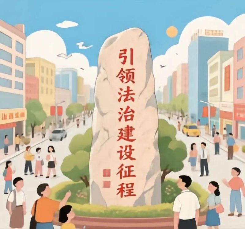 【2025年7月份法治教育學習資料】法治宣傳教育 | 解碼民法典的“法治密碼” 【2025年7月份法治教育學習資料】法治宣傳教育 | 解碼民法典的“法治密碼”